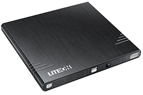Liteon-eBAU108-External-DVD-Writer