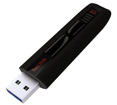 SanDisk-Extreme-USB-3.0-Pen-Drive-32GB-1