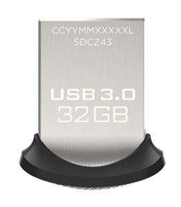 SanDisk-Ultra-Fit-32GB-USB-3.0-Pen-Drive
