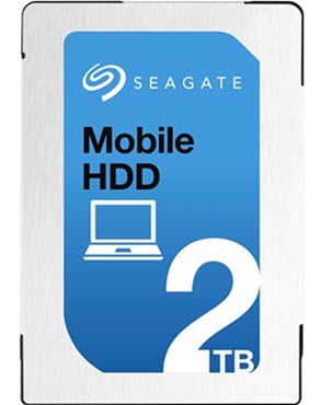 Seagate-Mobile-HDD-2TB-ST2000LM007