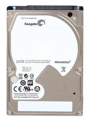Seagate-Momentus-Laptop-HDD