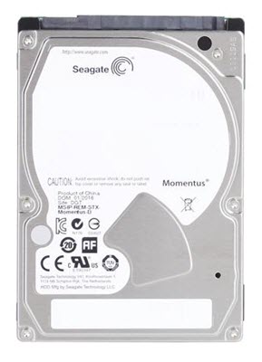 Seagate-Samsung-Spinpoint-M9T-2TB-HDD-ST2000LM003