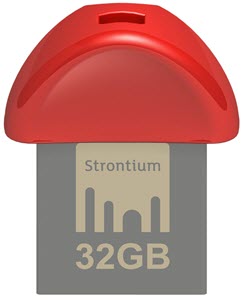 Strontium-Nitro-Plus-Nano-32GB-USB-3.0-Pen-Drive