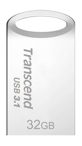 Transcend-JetFlash-710-USB-3.0-32GB-Pen-Drive