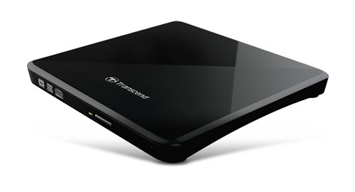 Transcend-TS8XDVDS-K-Slim-Portable-DVD-Writer