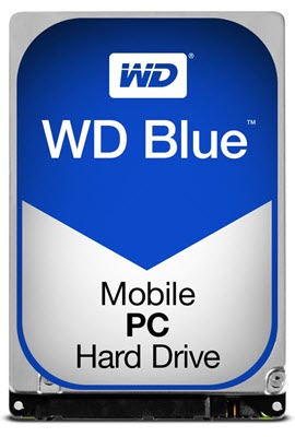 WB-Blue-1TB-Mobile-PC-Hard-Drive-WD10JPVX