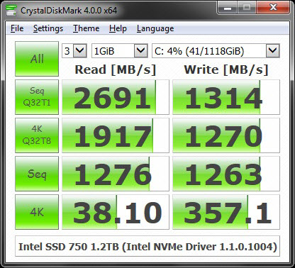 crystalmark-disk-benchmark