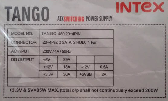 intex-tango-smps