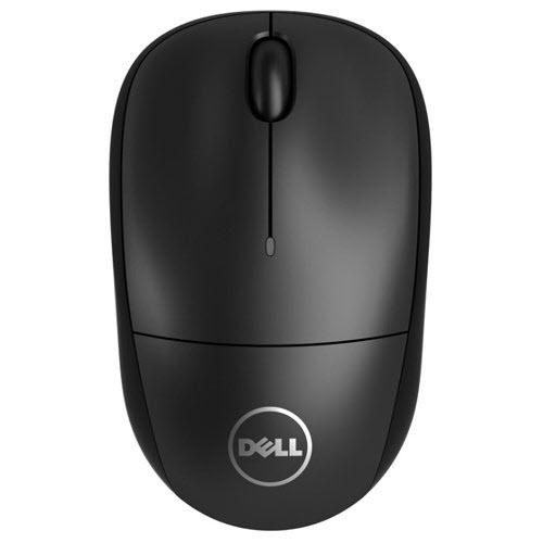 Dell-WM123-Wireless-Optical-Mouse