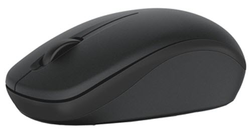 Dell-WM126-Wireless-Mouse