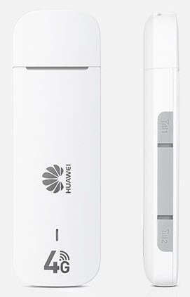 Huawei-E3372-LTE-MODEM