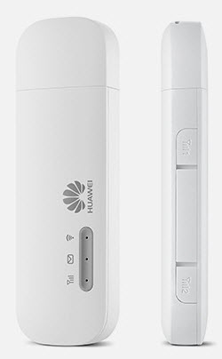 Huawei-Wingle-E8372