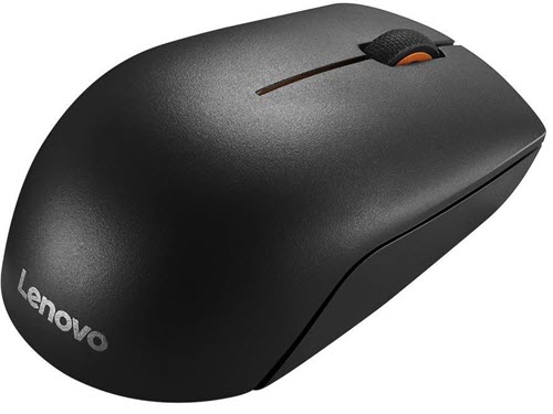Lenovo-300-Wireless-Mouse
