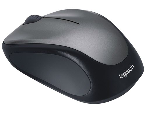 Logitech-M235-Wireless-Mouse