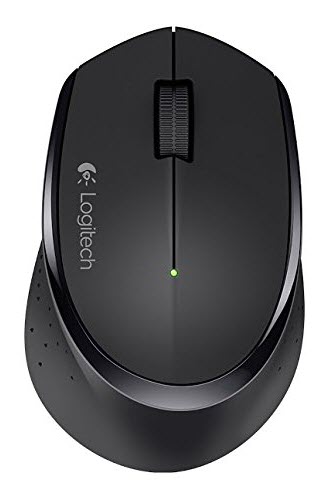 Logitech-M275-Wireless-Mouse