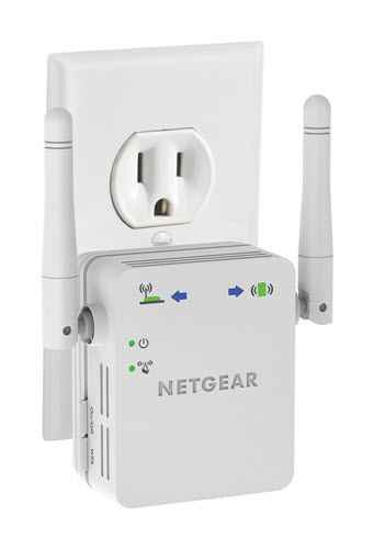 Netgear-WN3000RP-200INS-WiFi-Range-Extender