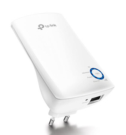 TP-Link-TL-WA850RE-300Mbps-Universal-WiFi-Range-Extender