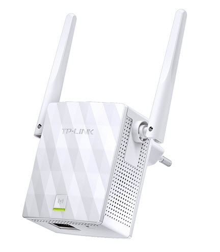 TP-Link-TL-WA855RE-300Mbps-Wi-Fi-Range-Extender