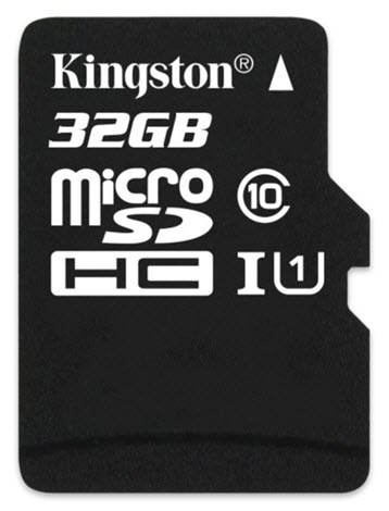 Kingston-32GB-microSDHC-Class-10-UHS-I-memory-card