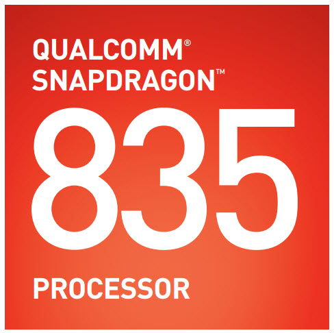 Snapdragon-835-Processor
