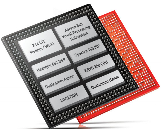 Snapdragon-835-SoC