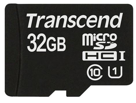 Transcend-microSDHC-UHS-I-Premium-32GB-Class-10-Memory-Card