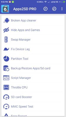 best backup app for android to root best backup app for android to root