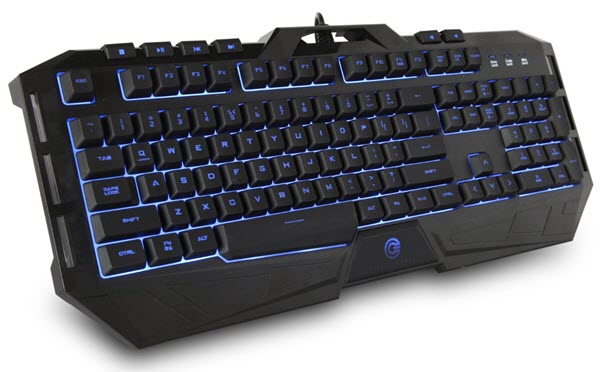 Circle-Adroit-X7C-Gaming-Keyboard