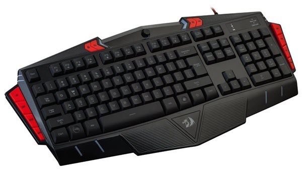 Redragon-ASURA-K501-Gaming-Keyboard