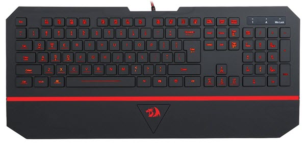 Redragon-Karura-K502-Gaming-Keyboard