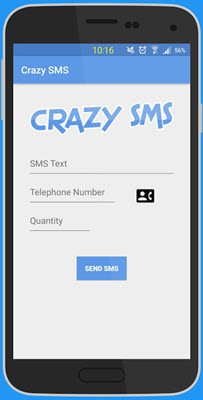 crazy-sms-bomber