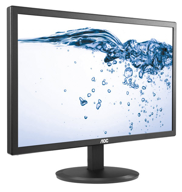 AOC-I2080SW-19.5-inch-IPS-LED-Monitor