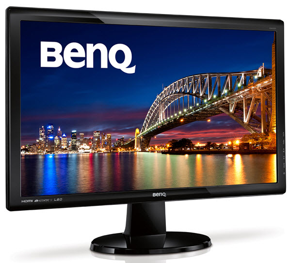 BenQ-GW2255HM-22-inch-VA-LED-monitor