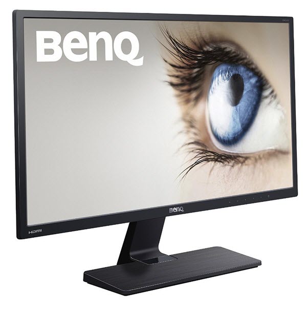 BenQ-GW2470H-24-inch-VA-LED-Monitor