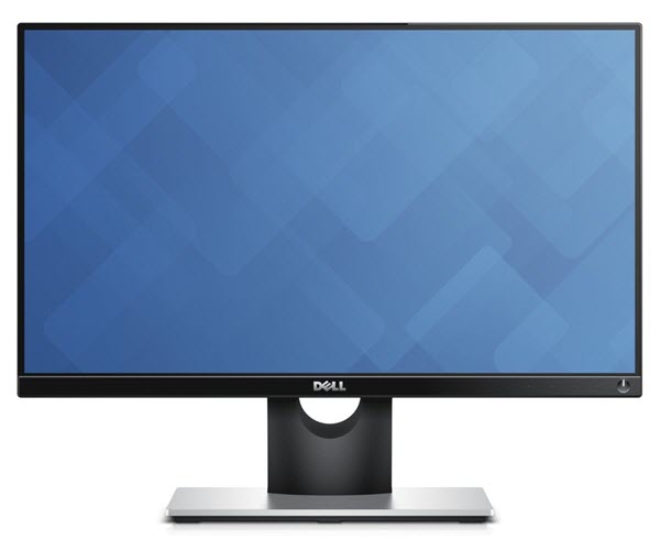 Dell-S2216H-22inch-LED-Monitor