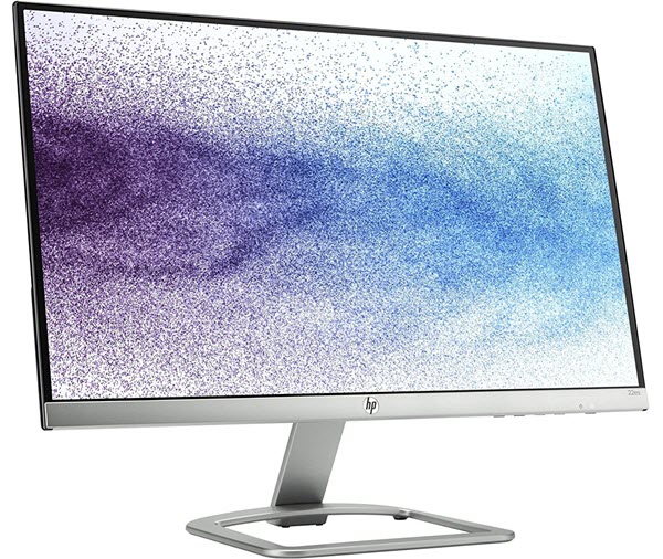 HP-22es-21.5-inch-LED-Monitor