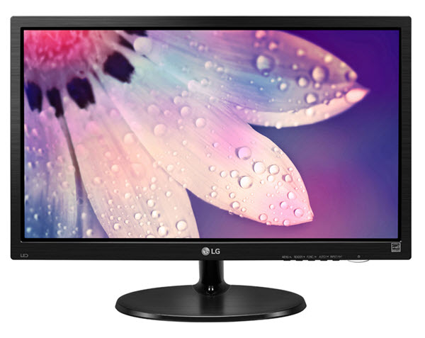 LG-19M38-19-inch-LED-Monitor