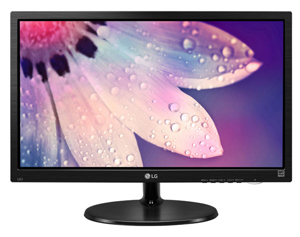 LG-20M38H-19.5-inch-LED-Monitor