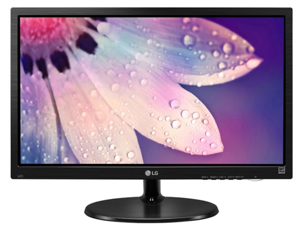 LG-22M38H-22-inch-LED-Monitor