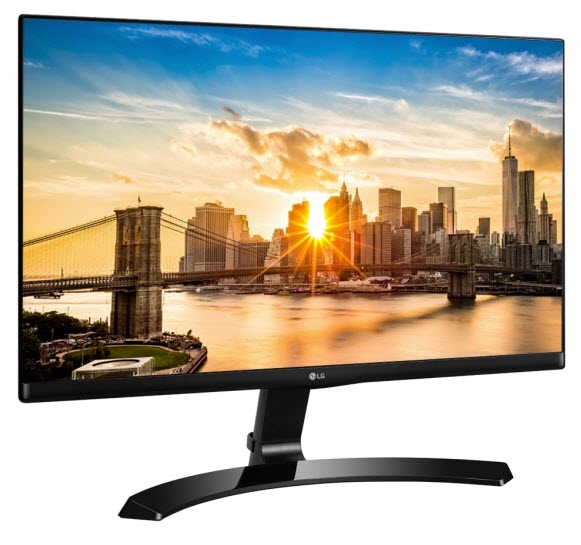 LG-22MP68VQ-P-22-inch-IPS-LED-Monitor