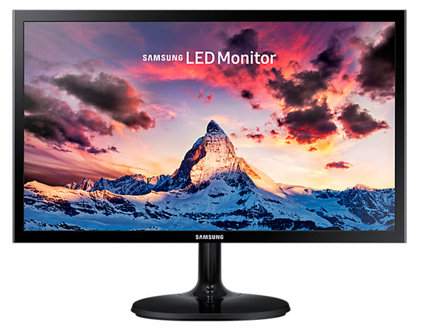 Samsung-LS19F350HNWXXL-18.5-inch-LED-Monitor