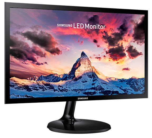 Samsung-LS22F355FHWXXL-22-inch-LED-Monitor