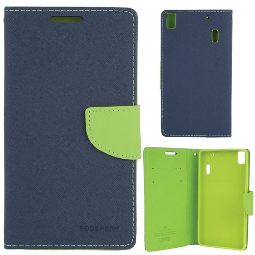 flip-cover-case