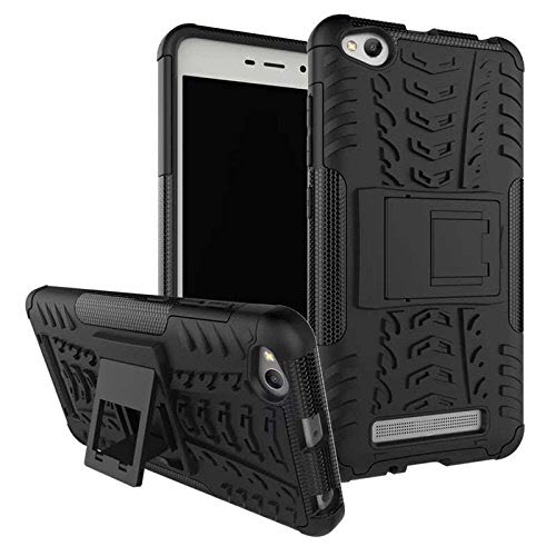 hybrid-case-cover